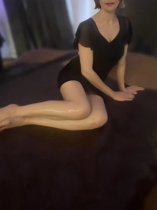 麗~ウルハ~