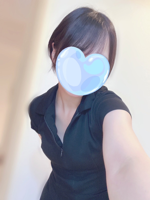 のの