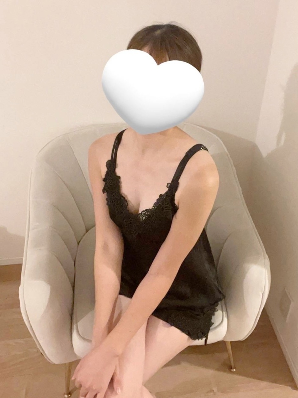 ひびき