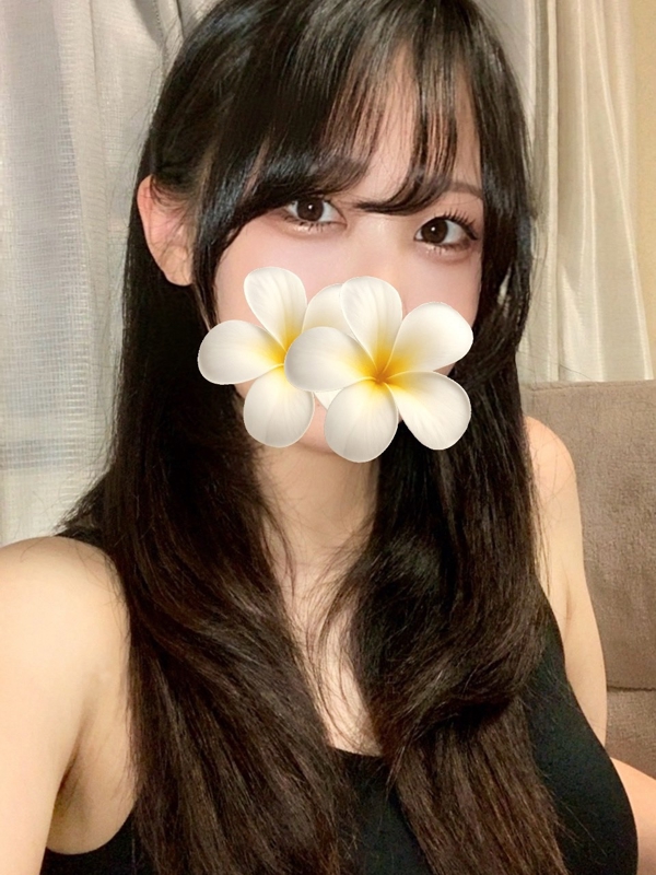 りんか
