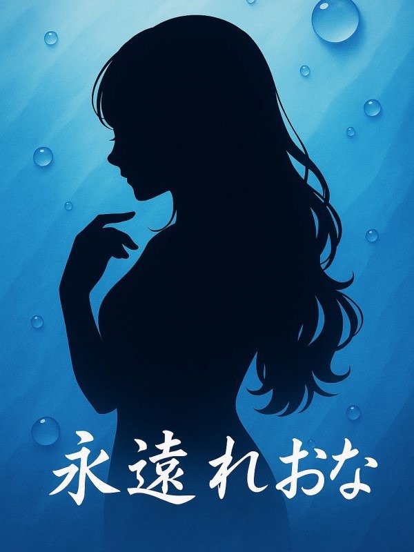 永遠(とわ)れおな