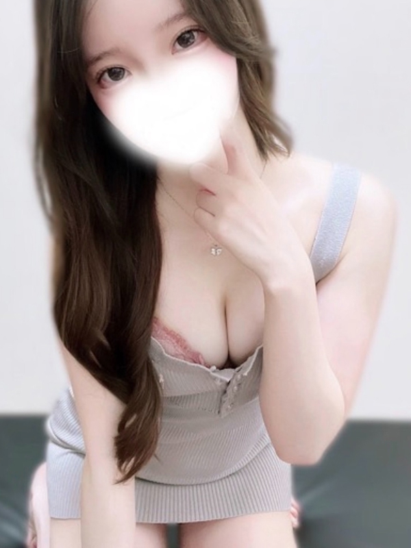 七宮しの