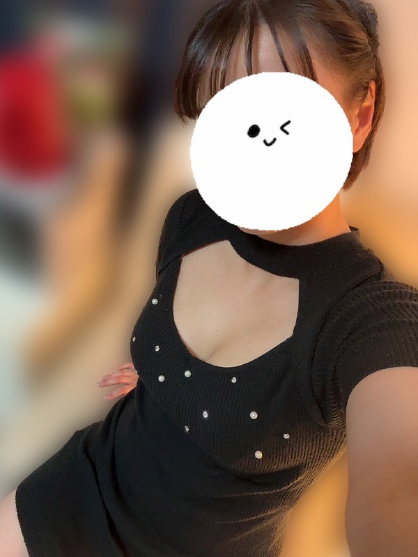 いちか