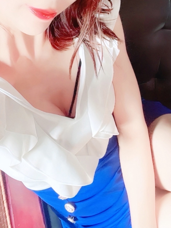 琴香（ことか）