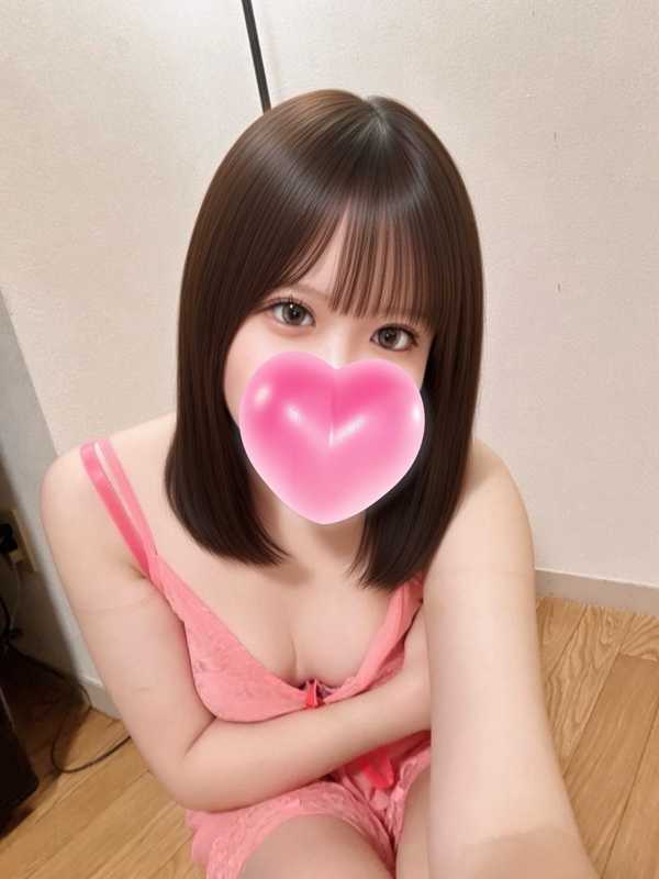 椎名ゆあ