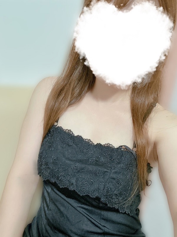 あみ