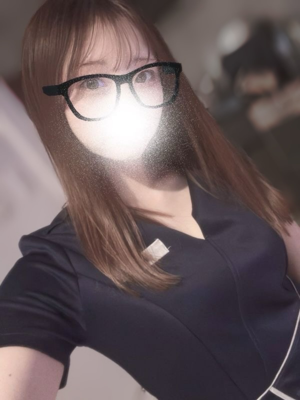 星城うみ