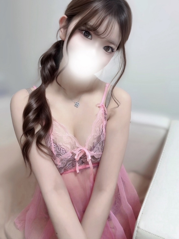 田中さらん