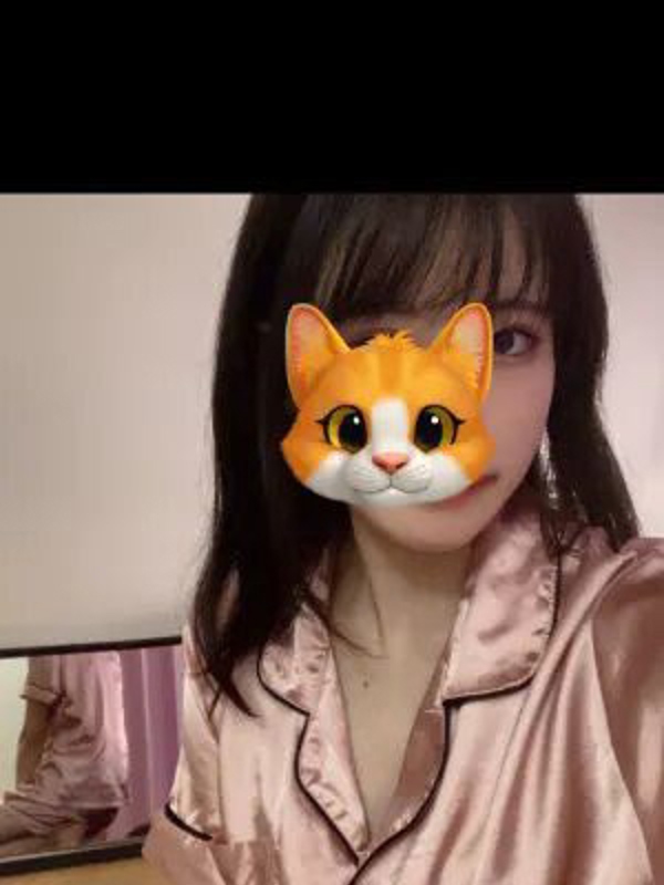 りせ