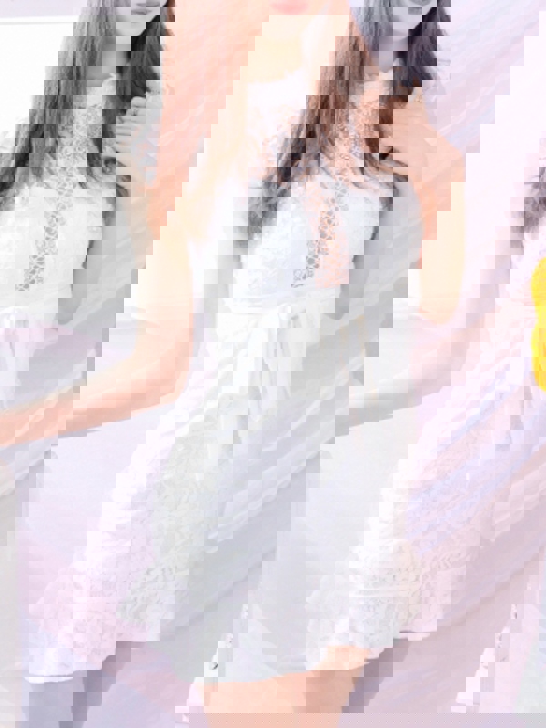 紗里奈（さりな）-E