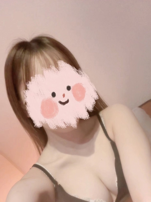 星城うみ