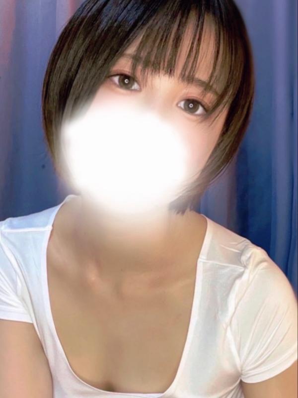 SUNAO