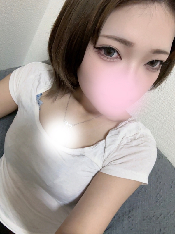 れん