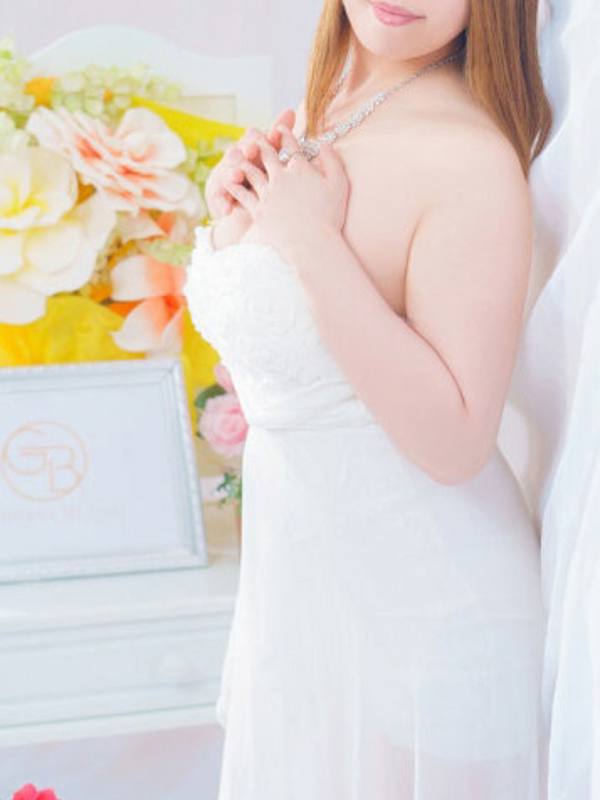 茉湖（まこ）-E