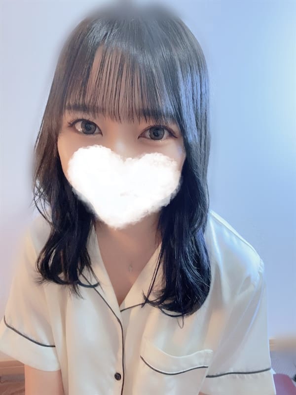 まゆ（Sランク）