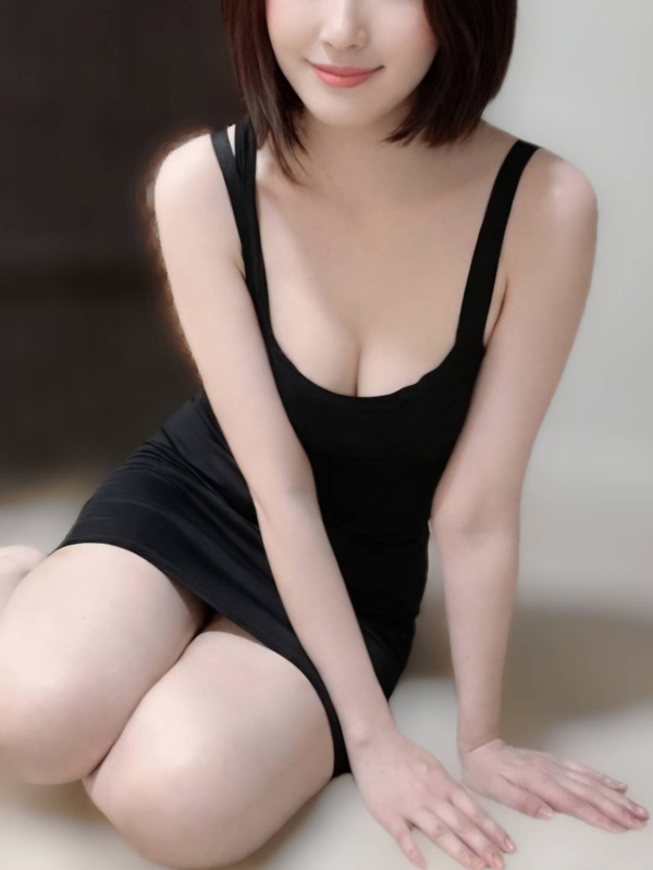 椎名 りょう
