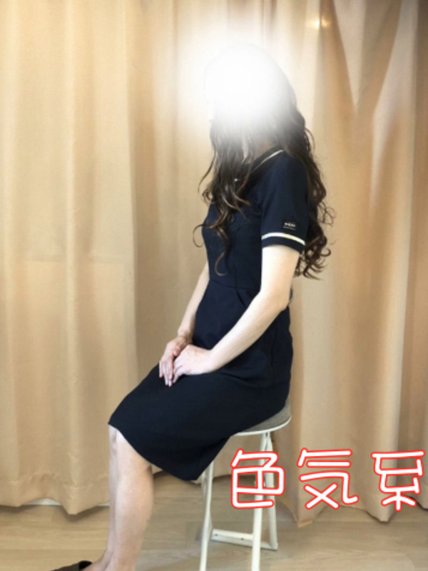 白濱れいか
