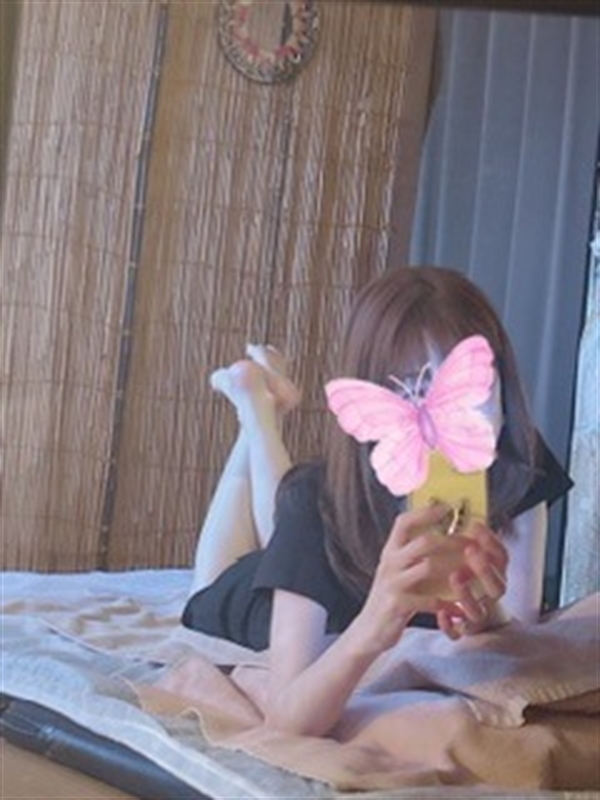 月野 あかり