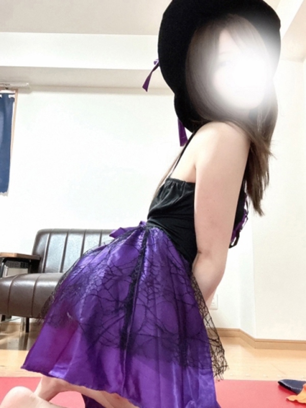 かんな