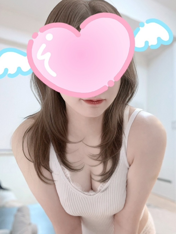 姫野 おんぷ