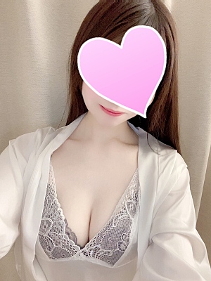 のの(Nono)