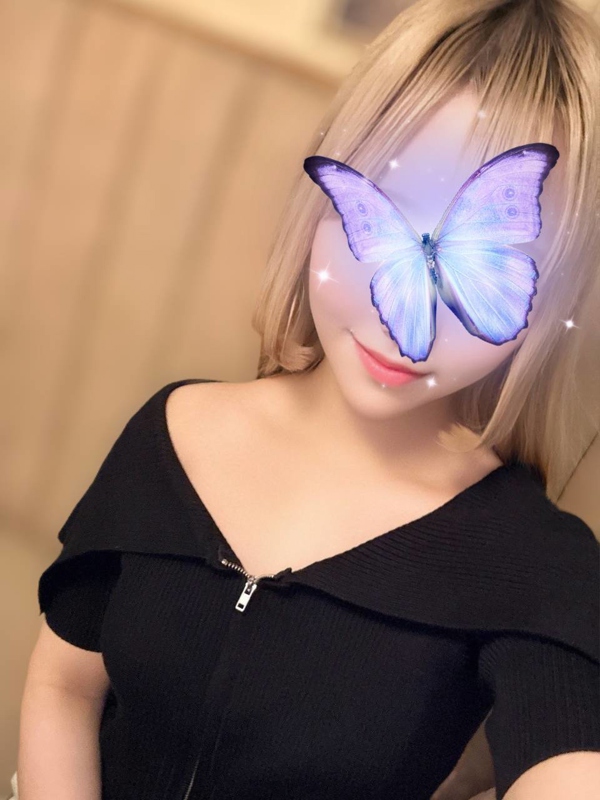 柊うらら