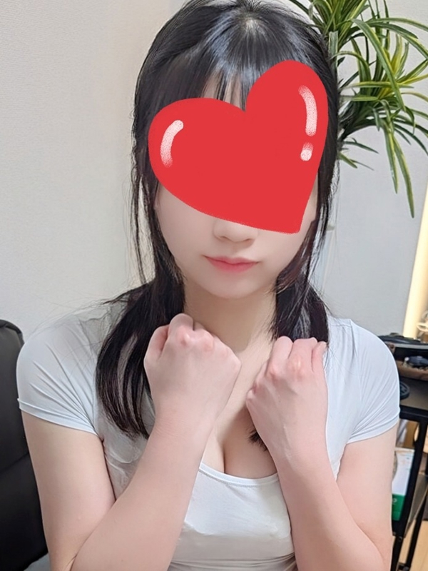 岩瀬 くるみ