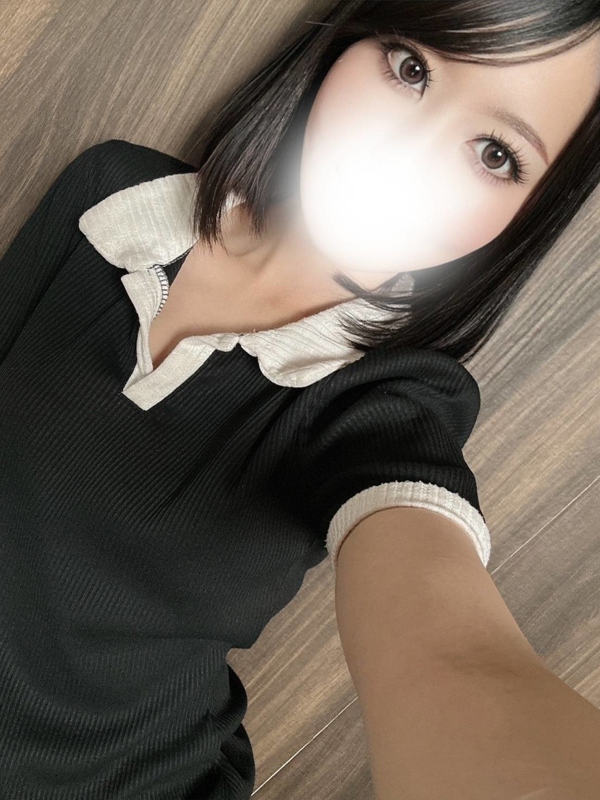 堀田まき