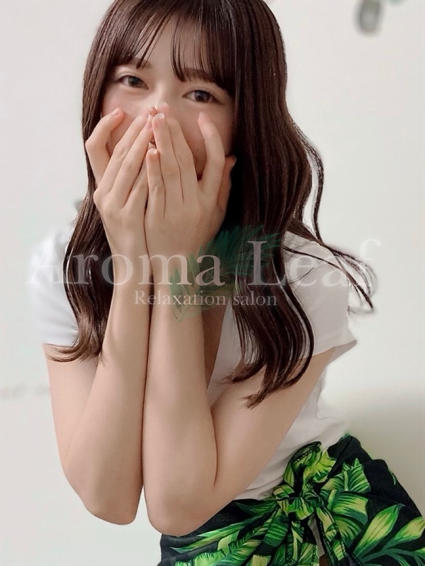乃木坂のあ