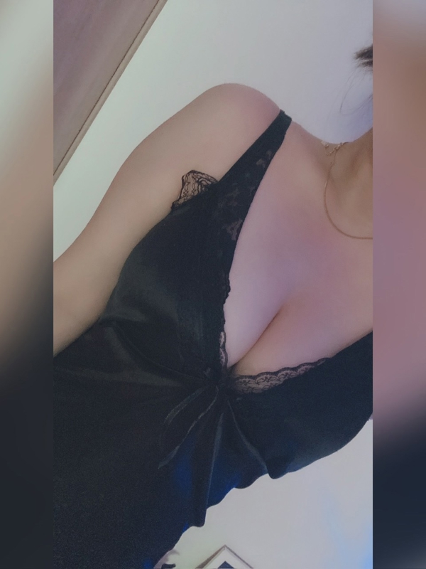 ももさん