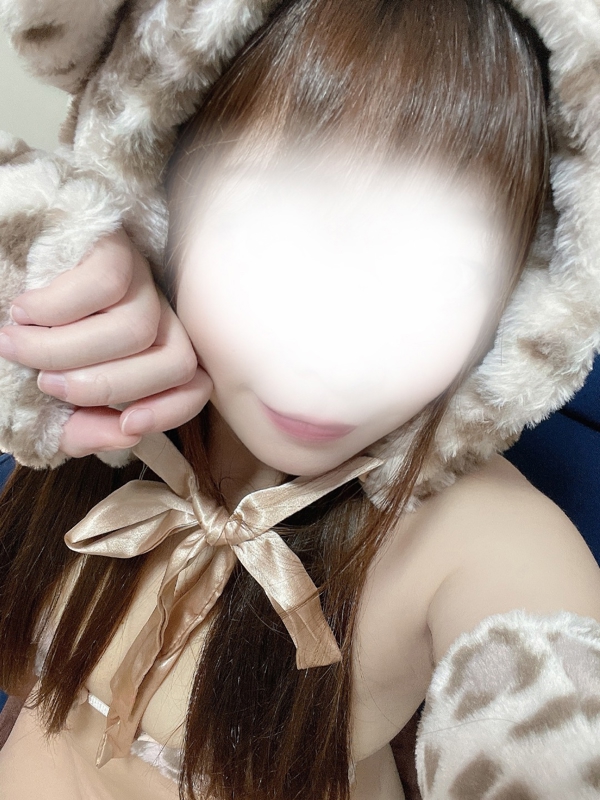 かりん
