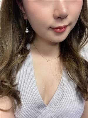 西山 みなみ