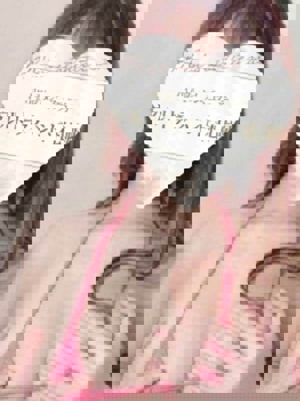 東條りの/函館店