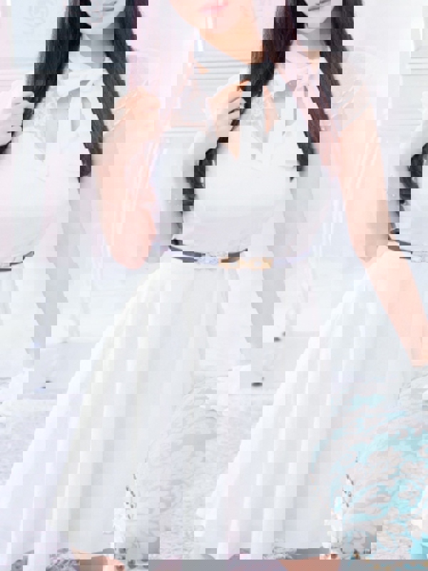 逢莉（あいり）-E