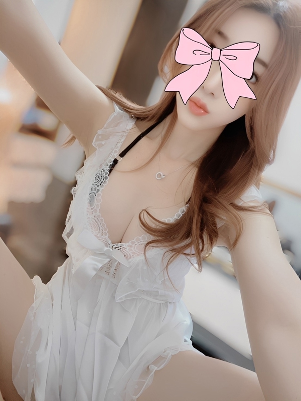 望月 ありさ