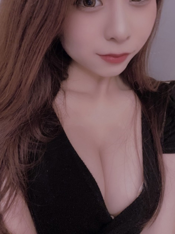 新田 ののか