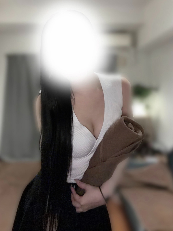 せりな