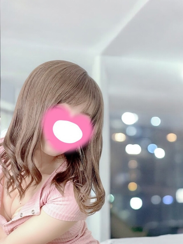 さな