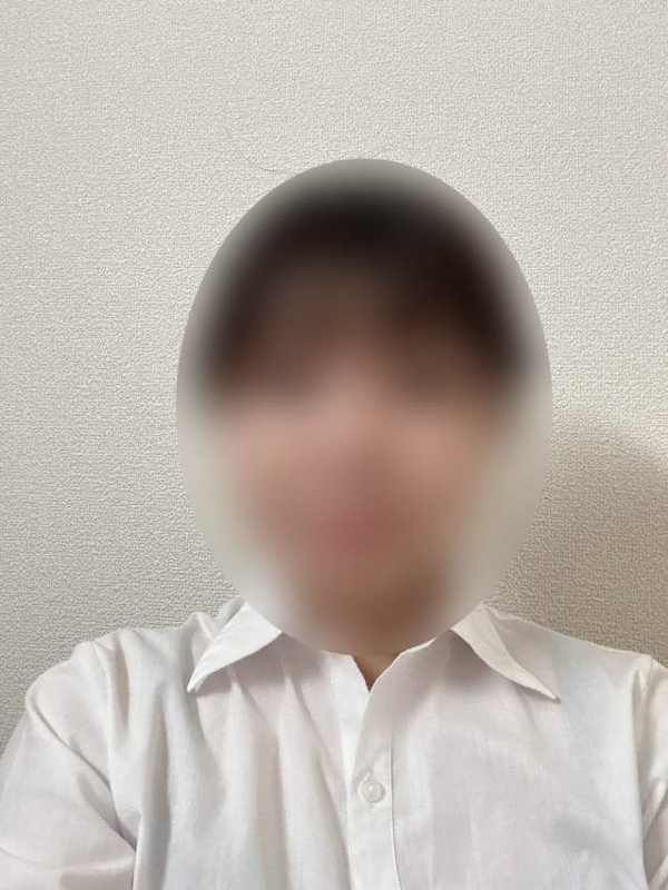 まい