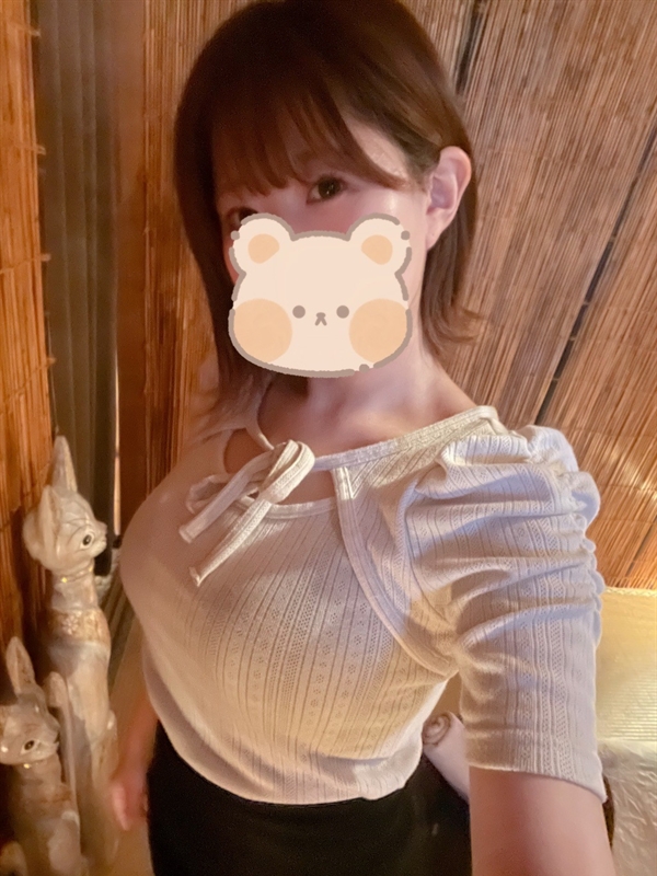 葉月ひまわり