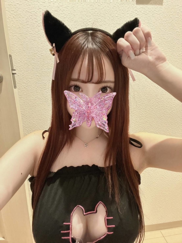 新井みお