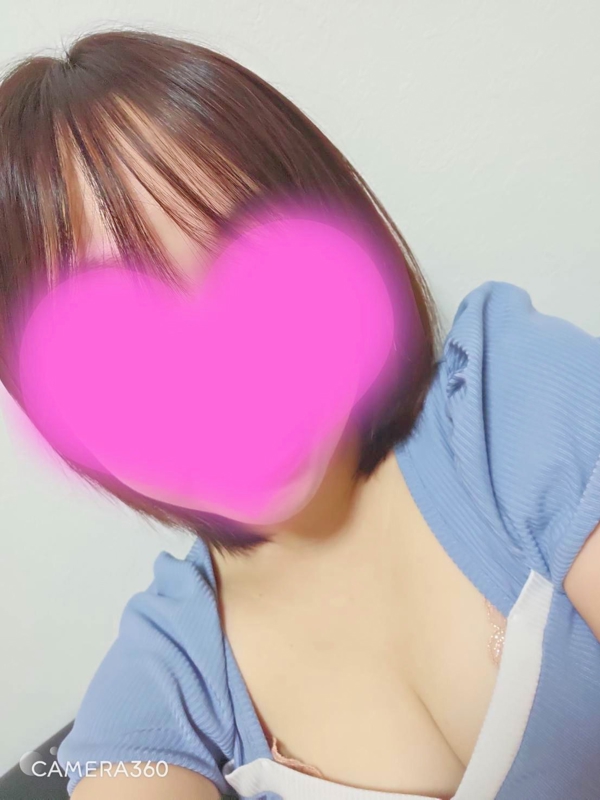 柏木しずく