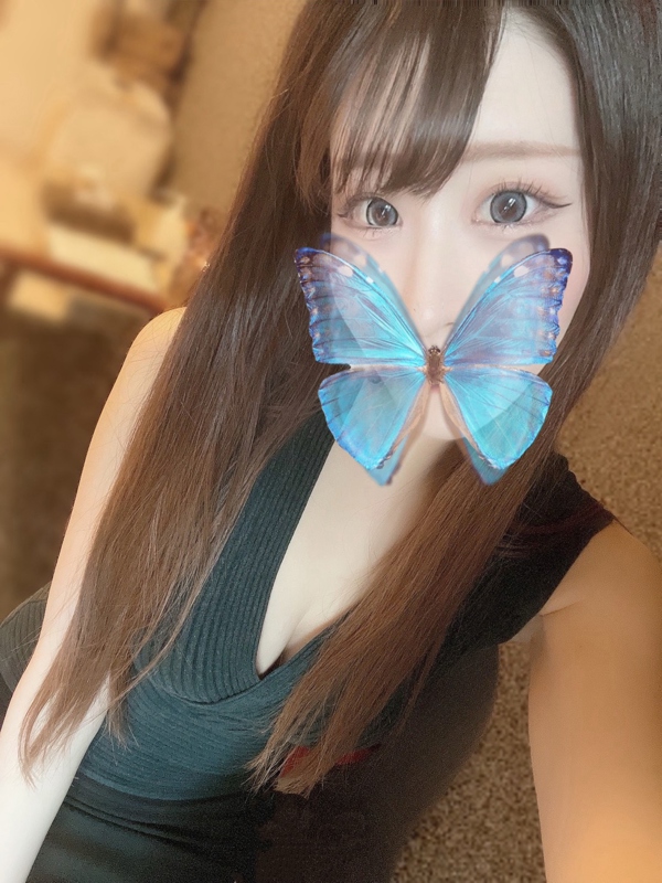 右京かすみ