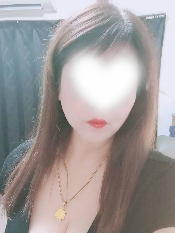 らん