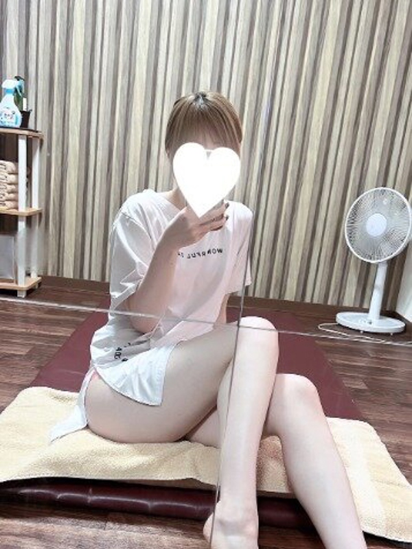 【New】鈴木ゆうき