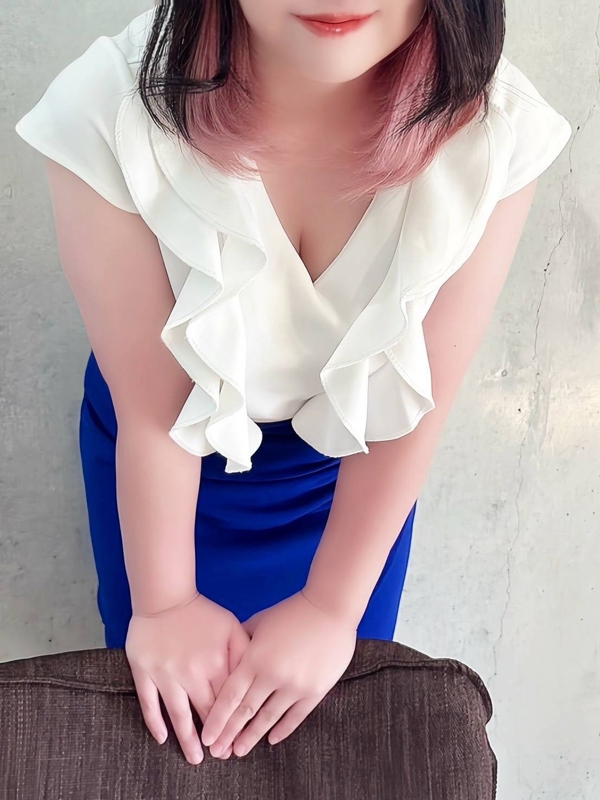 優莉愛（ゆりあ）