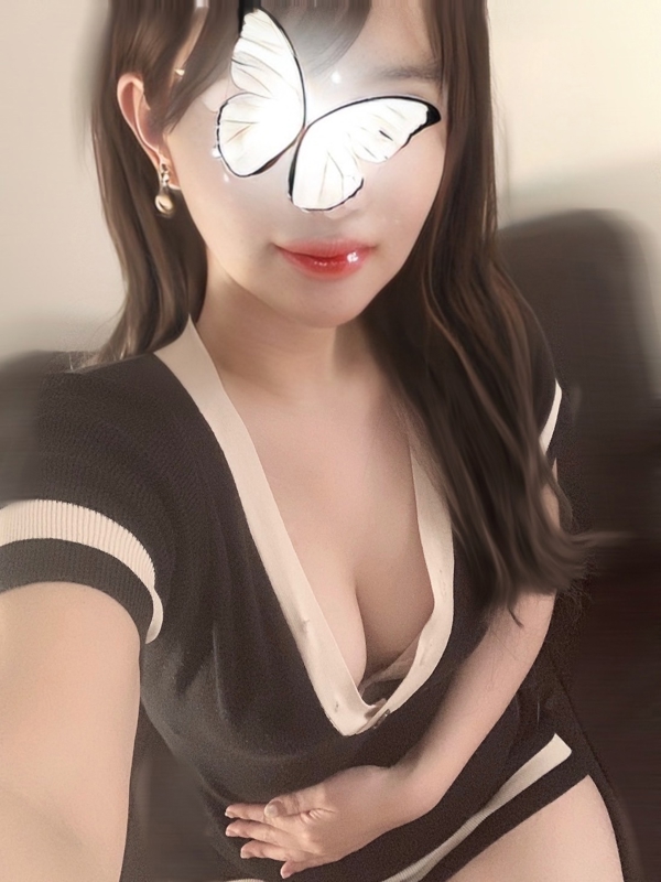 なつき