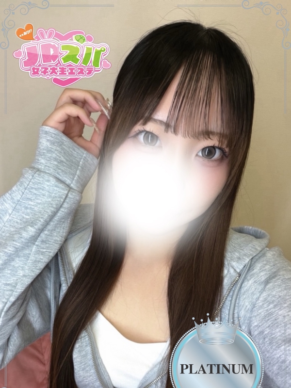 みほの