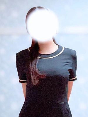 はづき