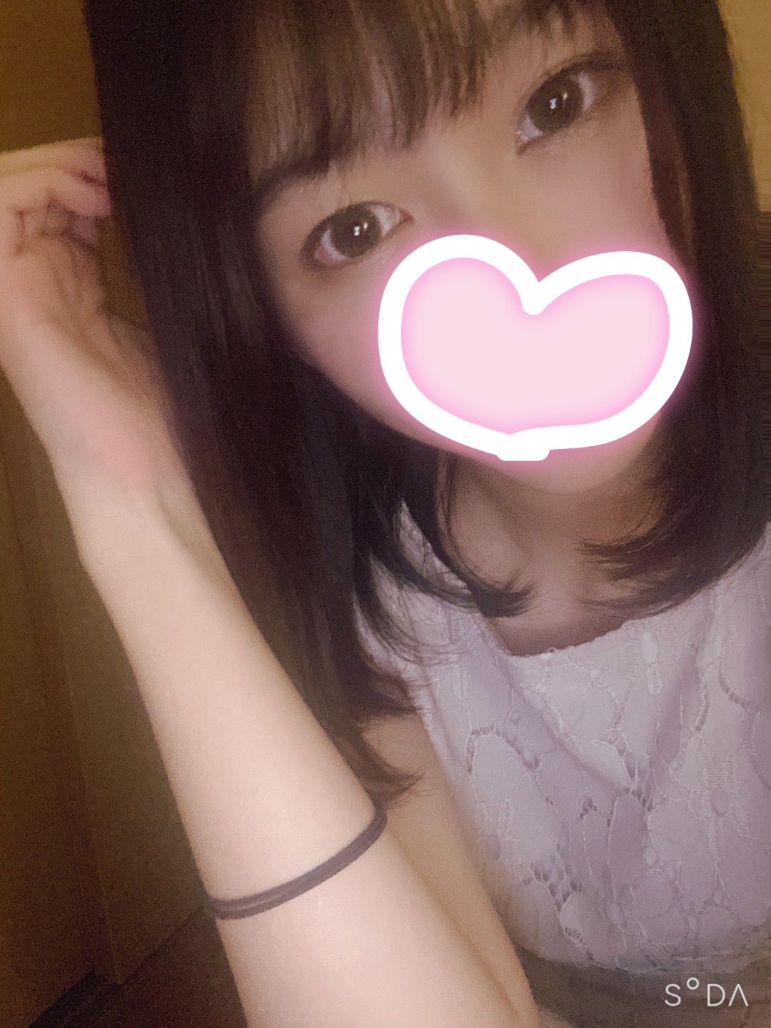 工藤 早苗